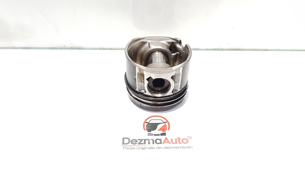 Piston, Opel Astra H [Fabr 2004-2009] 1.7 cdti, Z17DTH (id:404268)