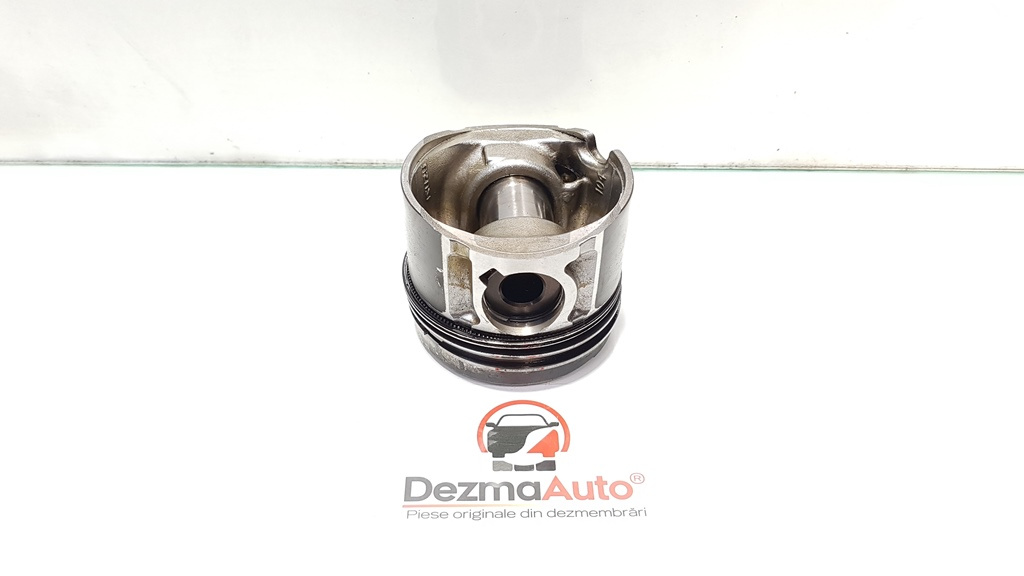 Piston, Opel Astra H [Fabr 2004-2009] 1.