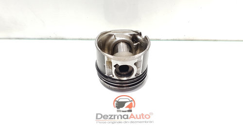 Piston, Opel Astra H [Fabr 2004-2009] 1.7 cdti, Z17DTH (id:404266)