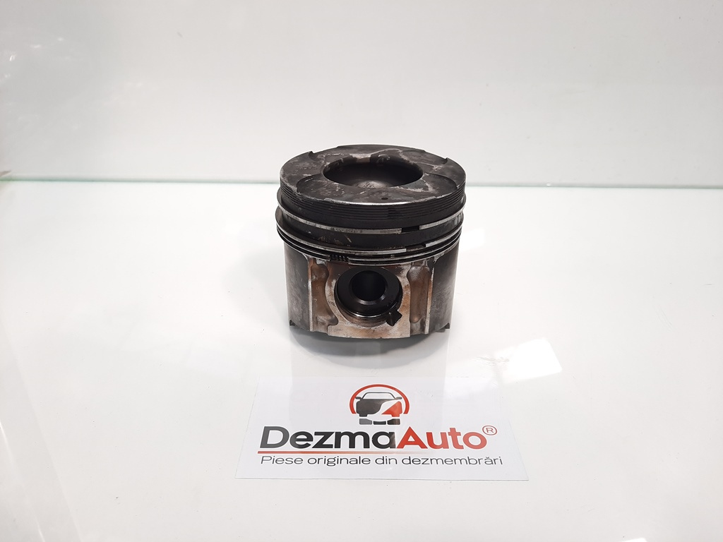 Piston, Opel Astra H [Fabr 2004-2009] 1.7 cdti, Z17DTH (id:430637)