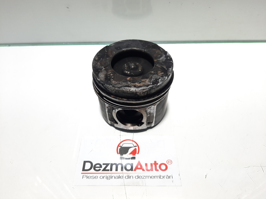 Piston, Opel Astra H [Fabr 2004-2009] 1.7 cdti, Z17DTR (id:442408)