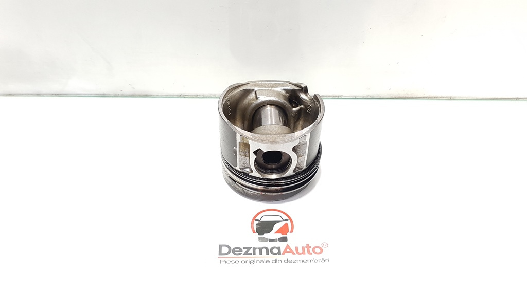 Piston, Opel Astra H [Fabr 2004-2009] 1.