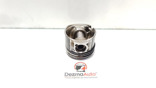 Piston, Opel Astra H [Fabr 2004-2009] 1.7 cdti, Z17DTH (id:404265)