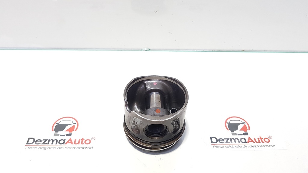 Piston, Opel Astra H GTC, 1.3 cdti