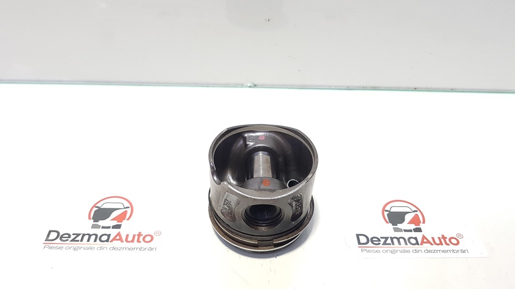 Piston, Opel Astra H GTC, 1.3 cdti