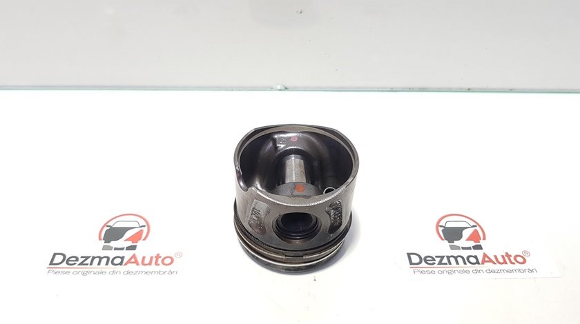 Piston, Opel Astra H GTC, 1.3 cdti