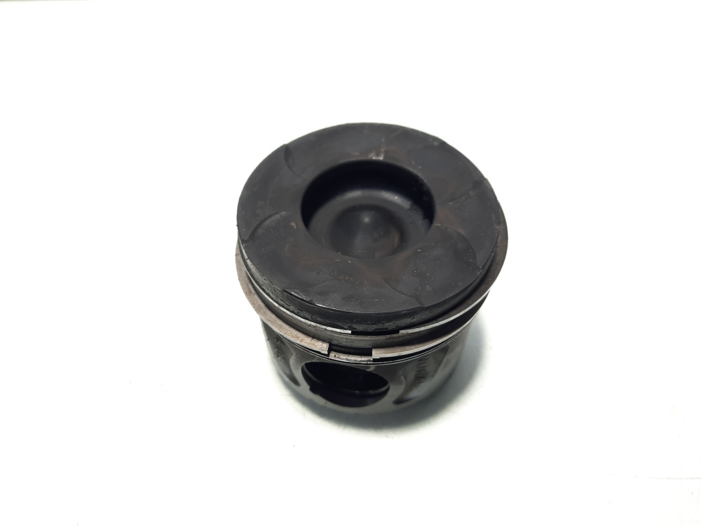 Piston, Opel Astra H GTC, 1.9 CDTI, Z19DTH (idi:568475)