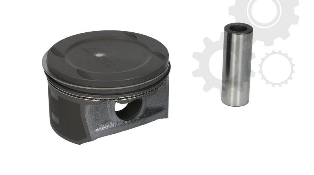 Piston OPEL ASTRA H kombi L35 Producator NÜRAL 87-429500-00