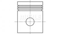 Piston Opel ASTRA H (L48) 2004-2016 #2 0122100