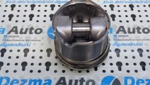 Piston, Opel Astra H sedan, 1.9cdti, Z19DTH