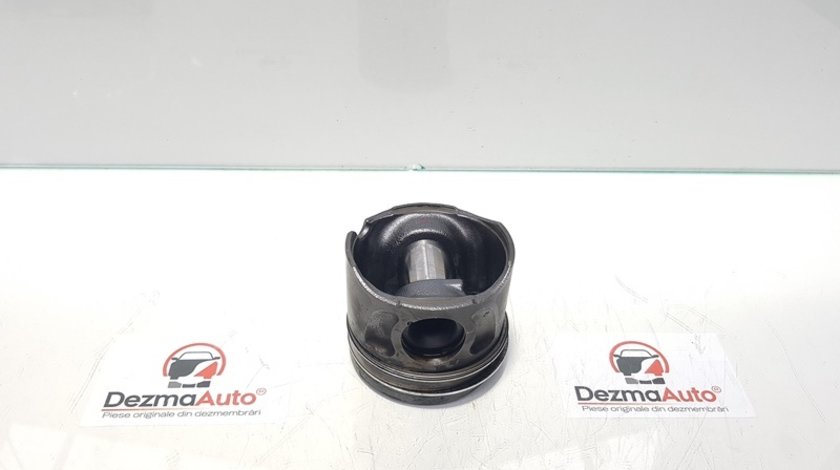 Piston, Opel Astra H Twin Top, 1.9 cdti