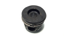 Piston, Opel Astra H Van, 1.9 CDTI, Z19DTH (idi:56...