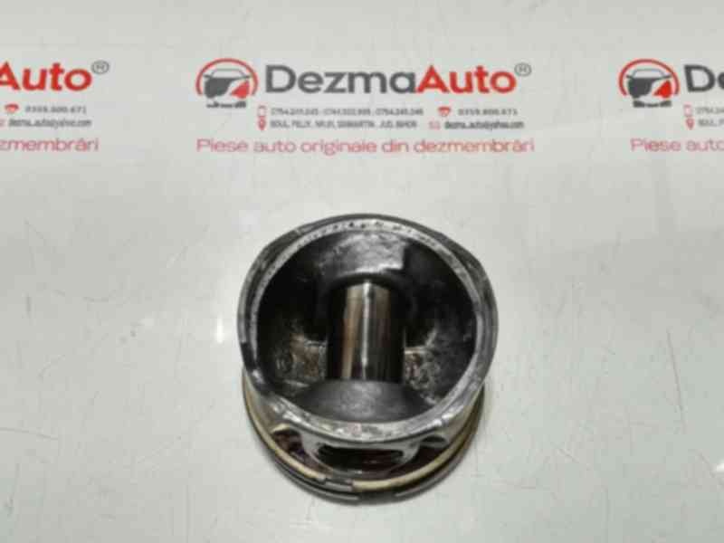 Piston, Opel Astra J, 1.3cdti (id:313722)