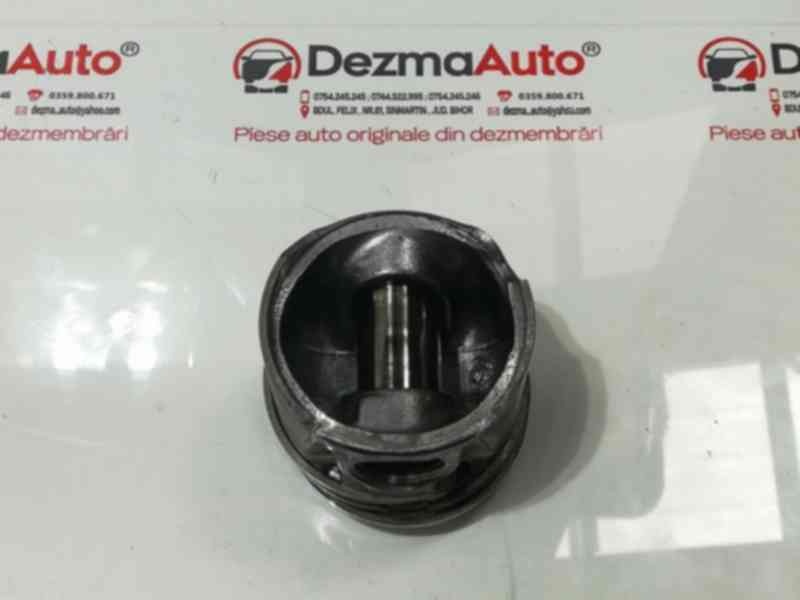 Piston, Opel Astra J, 1.3cdti (id:314345)