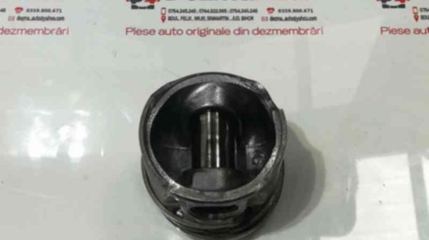 Piston, Opel Astra J, 1.3cdti (id:314345)