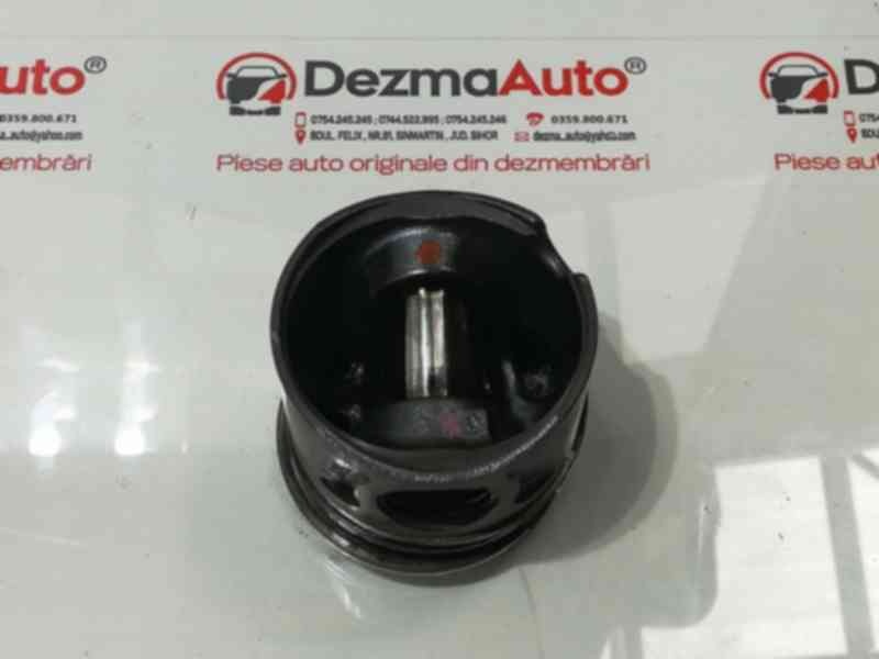 Piston, Opel Astra J, 1.3cdti (id:314355)