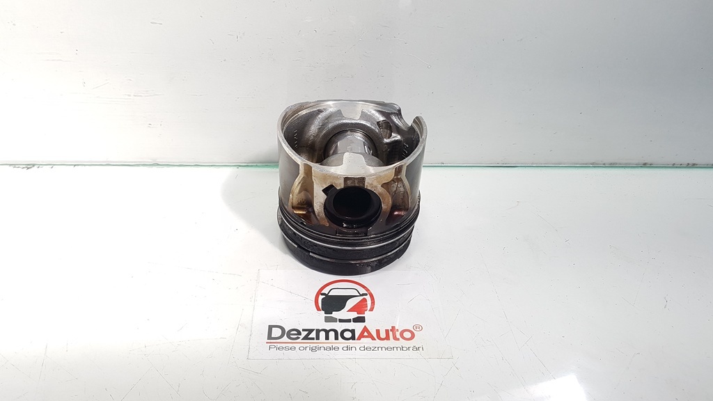 Piston, Opel Astra J, 1.7 cdti, A17DTR (id:381105)