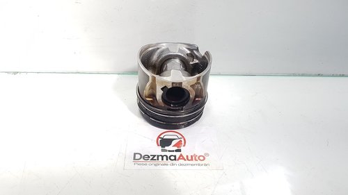 Piston, Opel Astra J, 1.7 cdti, A17DTR (id:381106)