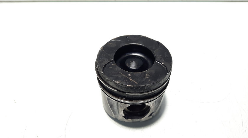 Piston, Opel Astra J, 1.7 CDTI, A17DTR (id:565791)