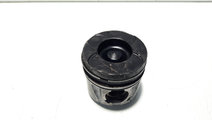 Piston, Opel Astra J, 1.7 CDTI, A17DTR (id:565793)