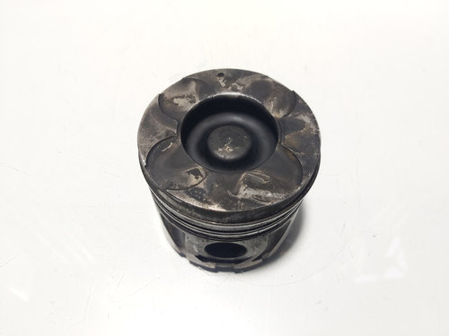 Piston, Opel Astra J, 1.7 CDTI, A17DTR (id:635413)