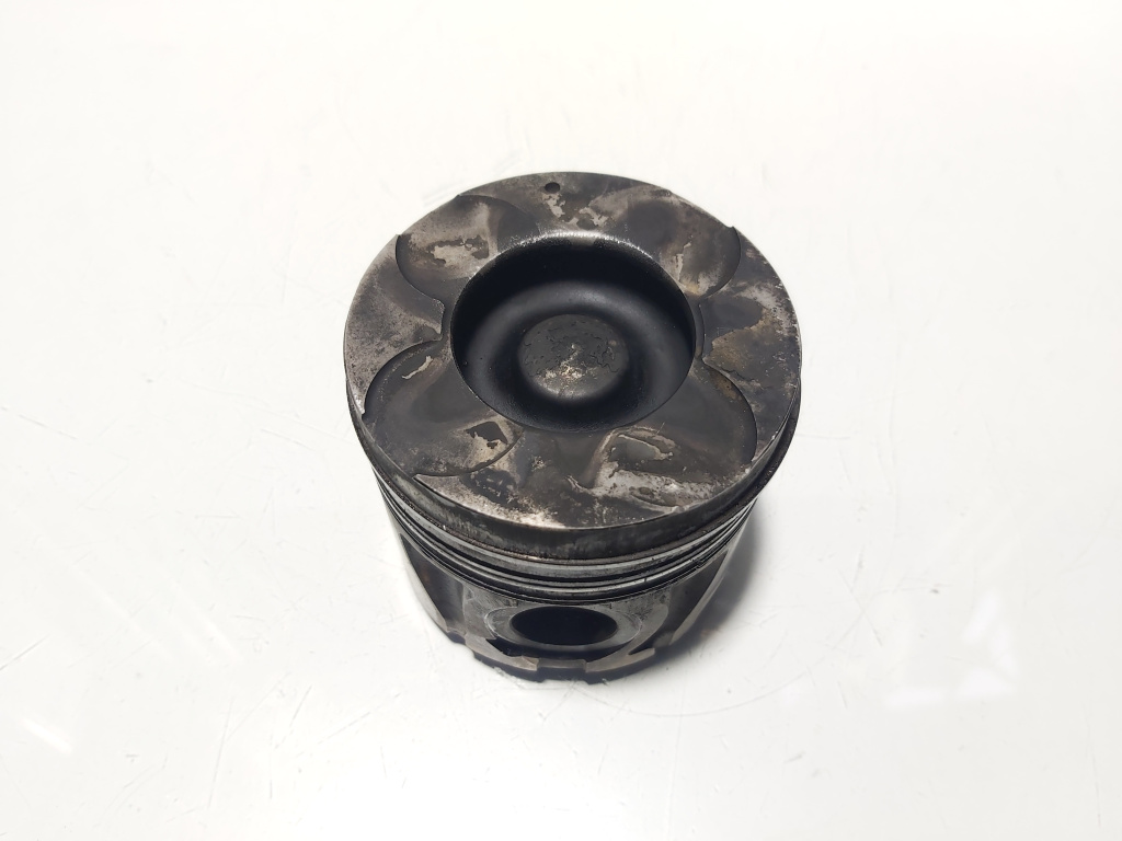 Piston, Opel Astra J, 1.7 CDTI, A17DTR (id:635414)