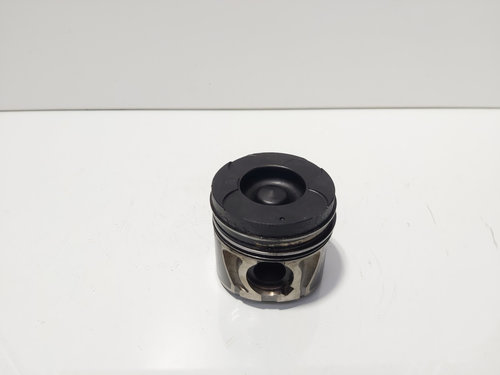 Piston, Opel Astra J, 1.7 CDTI, A17DTR (id:676074)