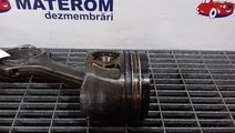 PISTON OPEL ASTRA J ASTRA J A20DTH - (2009 2012)