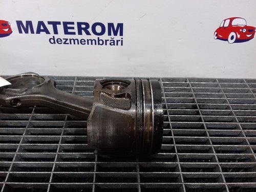 PISTON OPEL ASTRA J ASTRA J A20DTH - (2009 2012)