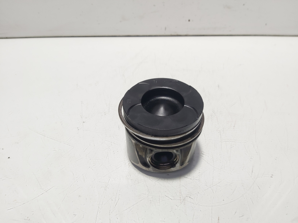 Piston, Opel Astra J Combi, 1.3 CDTI, A13DTE (id:642800)