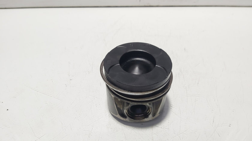 Piston, Opel Astra J Combi, 1.3 CDTI, A13DTE (id:642800)