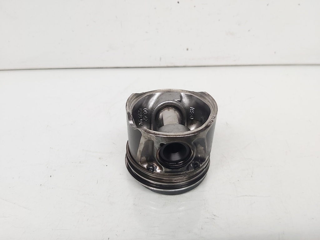 Piston, Opel Astra J Combi, 1.3 CDTI, A13DTE (id:642799)