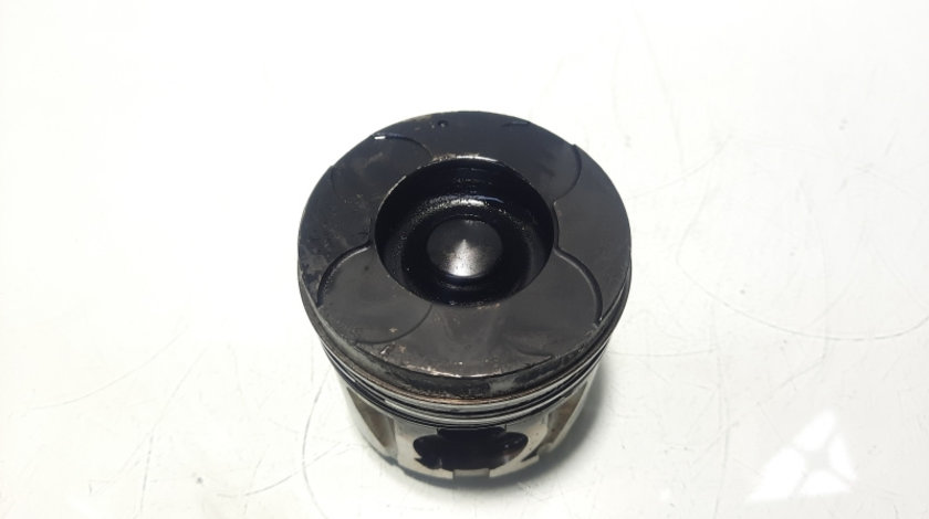 Piston, Opel Astra J Combi, 1.7 CDTI, A17DTR (idi:553837)