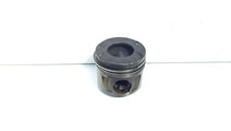 Piston, Opel Astra J Combi, 2.0 CDTI, A20DTH (idi:...