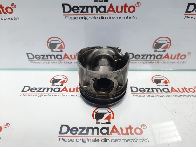 Piston, Opel Astra J Combi [Fabr 2009-2015] 1.7 cdti, A17DTR (id:428437)