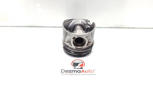 Piston, Opel Astra J [Fabr 2009-2015] 1.7 cdti, A17DTR (id:407499)
