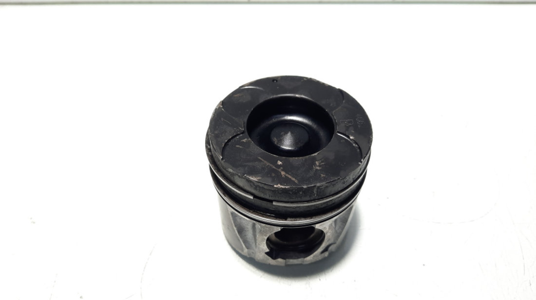 Piston, Opel Astra J GTC, 1.7 CDTI, A17DTR (idi:565791)