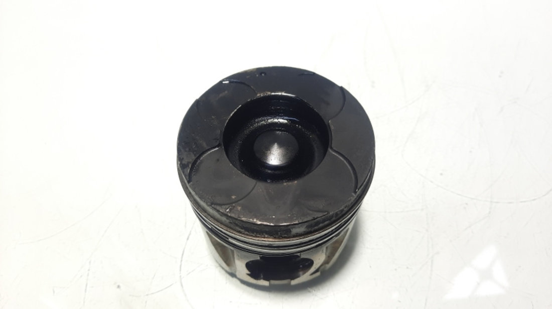 Piston, Opel Astra J Sedan, 1.7 CDTI, A17DTR (idi:553837)