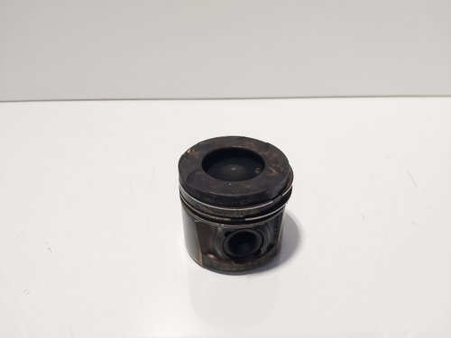Piston, Opel Astra K 1.6 CDTI, B16DTU (id:674685)