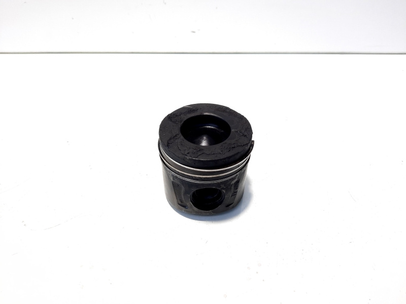 Piston, Opel Combo, 1.3 CDTi, Z13DTJ (id:546333)