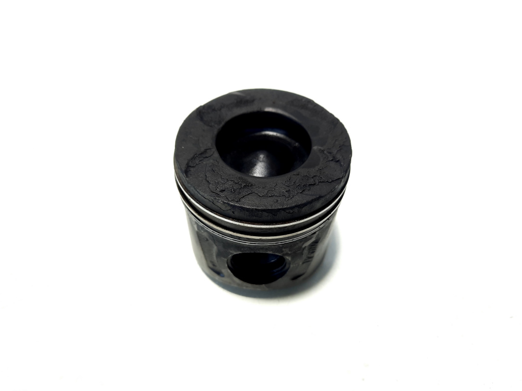 Piston, Opel Combo, 1.3 CDTi, Z13DTJ (id:546336)