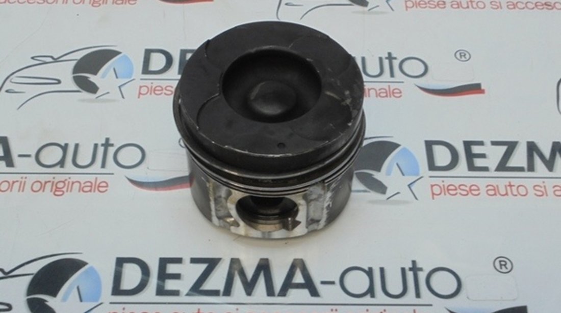 Piston, Opel Combo combi, 1.7cdti, Z17DTH