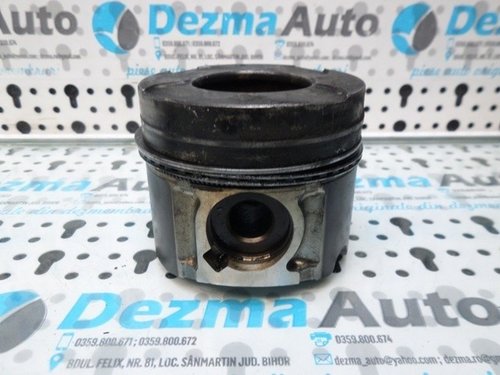 Piston Opel Corsa C, 1.7cdti, Z17DTH