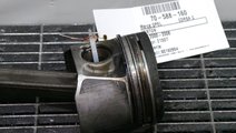 PISTON OPEL CORSA C CORSA C Z13DT - (2000 2006)