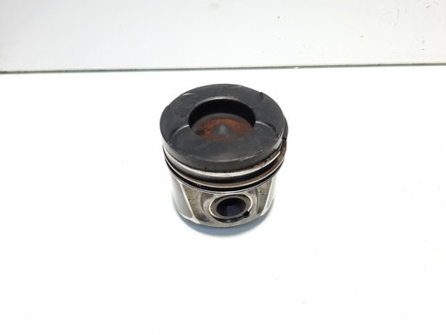 Piston, Opel Corsa C (F08, F68), 1.3 CDTI, Z13DT (id:572017)