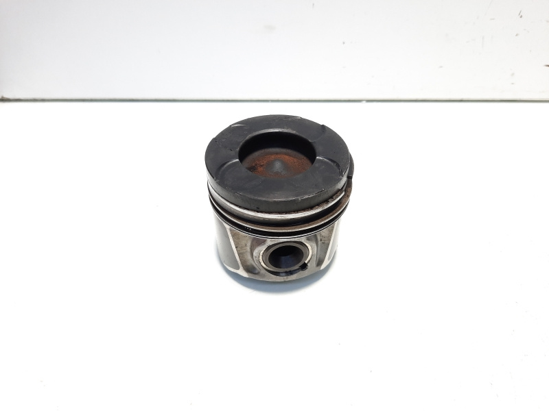 Piston, Opel Corsa C (F08, F68), 1.3 CDTI, Z13DT (id:572015)