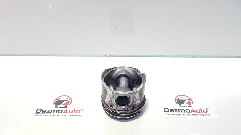 Piston, Opel Corsa D, 1.3 cdti (id:362407)