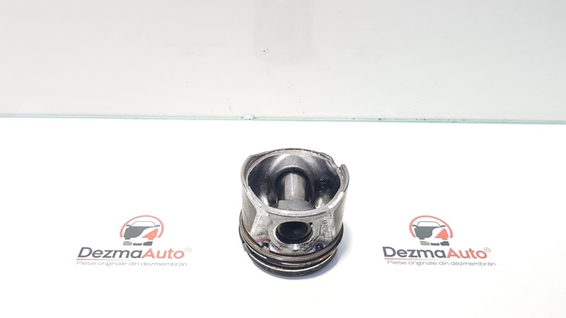 Piston, Opel Corsa D, 1.3 cdti (id:362408)