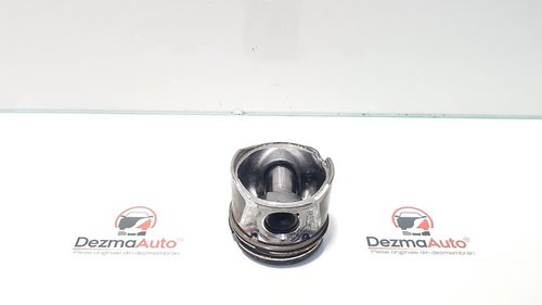 Piston, Opel Corsa D, 1.3 cdti (id:362408)