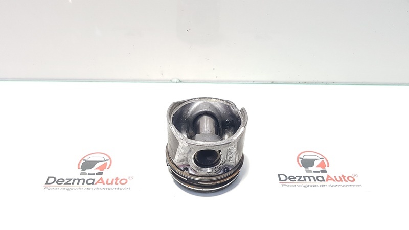 Piston, Opel Corsa D, 1.3 cdti (id:362410)